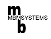 MBM Systems bouwkosten advies