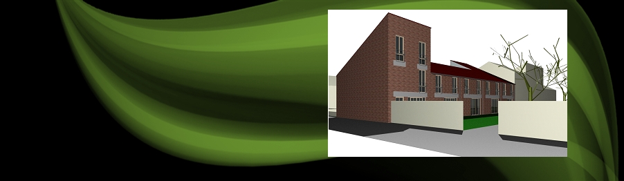 Kosten nieuwbouw berekenen via Budsys